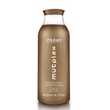 Mutplex - 200ml - Mutari
