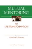 Mutual Mentoring - Entrust source llc