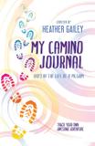 My Camino Journal - Bhc press