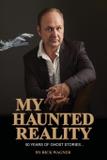 My haunted reality - Richard wagner