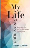 My Life Rearranged - Bublish, inc.