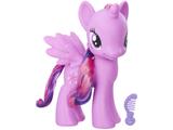 My Little Pony - Friendship is Magic - Princess Twilight Sparkle Hasbro