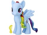 My Little Pony - Friendship is Magic - Rainbow Dash Hasbro