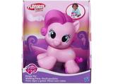 My Little Pony Pinkie Pie Hasbro 23cm - 23cm