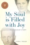 My Soul is Filled with Joy - Karen treiger, llc