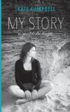 My Story - Kate campbell