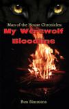 My Werewolf Bloodline - Silent ears and mouths