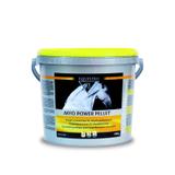 Myo Power Pellet - 2,3 kg - Equistro