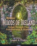 Mystical Moods of Ireland, Vol. VI - Truestar publishing