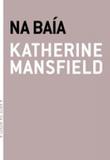 Na baia - Grua livros