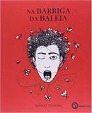 Na barriga da baleia - Ithala