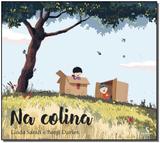 Na Colina - Moderna