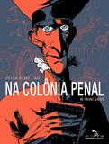 Na colônia penal