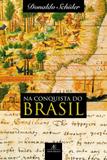 Na conquista do Brasil