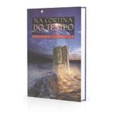 Na cortina do Tempo - Aliança