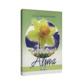 Na Educação da Alma - Eme