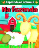 Na fazenda