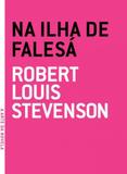 Na ilha de falesa - Grua livros