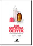Na Medida Certa - Lachatre - aquaroli books