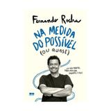 Na medida do possivel ou quase - best seller - Best seller lv