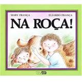 Na Roça - Coleçao Gato e Rato - Diversos