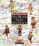Na Rota Dos Sentidos - Aquariana