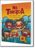 Na Torcida - Fino traco - argvmentvm