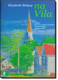 Na Vila - Edufba
