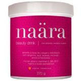Naara Beauty Drink Colageno Hidrolisado - Jeunesse