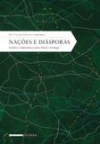 Nações e Diásporas - Unicamp