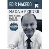 Nada a perder 2