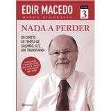 Nada a perder 3