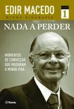 Nada a perder