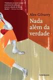 Nada Alem da Verdade - Tordesilhas