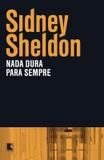 Nada dura para sempre
