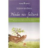 Nada Nos Faltará - Palavra prece