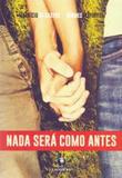 Nada Será Como Antes - Lachatre - aquaroli books