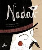 Nadav - Canguru