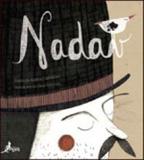 Nadav - Canguru