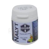 Nalyt 100 Plus - 10g - Amgercal - Tratamento e Prevenção