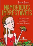 Namorados imprestáveis