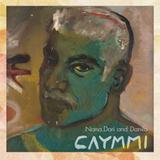Nana, Dori E Danilo - Caymmi - CD - Som livre
