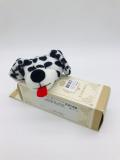 Naninha Bichos Cachorro - m Baby Ref 0116000 - Miguel baby