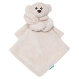 Naninha Carinho 4750 - Buba Toys