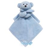 Naninha Carinho Azul 4750 - Buba