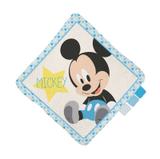 Naninha Cute Mickey 5309- BUBA