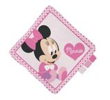 Naninha Cute Minnie 5310- BUBA