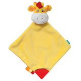 Naninha Funny 4741 - Buba Toys