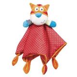 Naninha Gatinho Flics - Buba Ref 5928