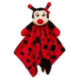 Naninha Joaninha em Plush Sonho de Luz